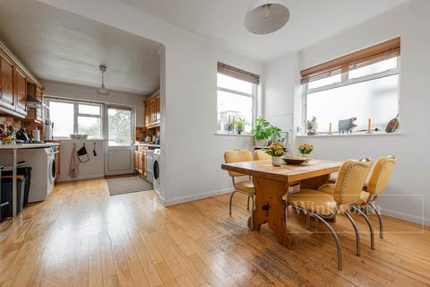 5 bedroom semi-detached house for sale, Chamberlayne Road, Kensal Rise, London, NW10