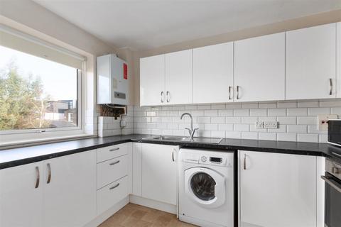 2 bedroom flat for sale, Henfield Road, Wimbledon SW19