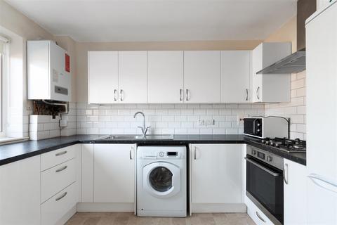 2 bedroom flat for sale, Henfield Road, Wimbledon SW19