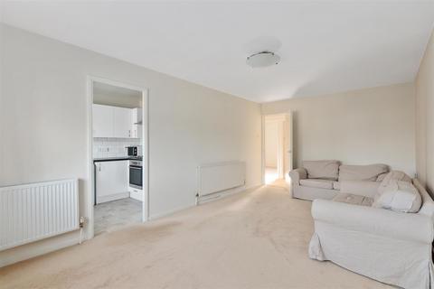 2 bedroom flat for sale, Henfield Road, Wimbledon SW19