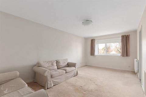 2 bedroom flat for sale, Henfield Road, Wimbledon SW19