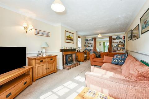 5 bedroom detached house for sale, Woodlands Road, Ashurst, Hampshire