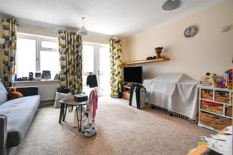 2 bedroom terraced house for sale, Wheelers Hill, Hampshire RG27