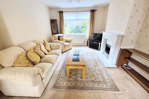 3 bedroom terraced house for sale, Woburn Close, Old Swan, Liverpool