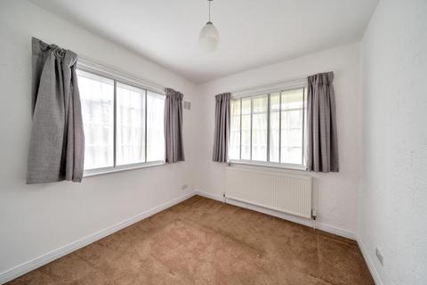 2 bedroom maisonette for sale, Ossulton Way,  Hampstead Garden Suburb,  N2