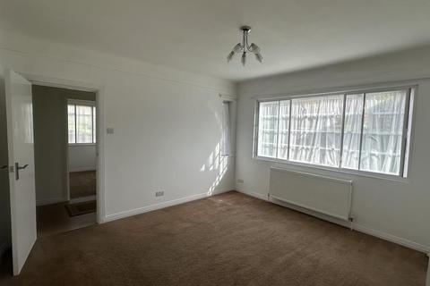 2 bedroom maisonette for sale, Ossulton Way, Hampstead Garden Suburb, N2