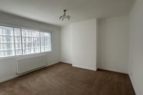 2 bedroom maisonette for sale, Ossulton Way, Hampstead Garden Suburb, N2
