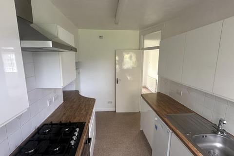 2 bedroom maisonette for sale, Ossulton Way, Hampstead Garden Suburb, N2