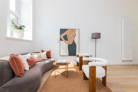 2 bedroom apartment for sale, Apartment 34 - The Old Schoolhouse, North Woodside Road, Glasgow, G20