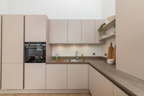 2 bedroom apartment for sale, Apartment 34 - The Old Schoolhouse, North Woodside Road, Glasgow, G20