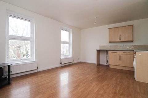 1 bedroom apartment for sale, Scotch Street, Carlisle, CA3