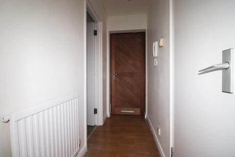 1 bedroom apartment for sale, Scotch Street, Carlisle, CA3