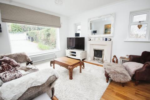 3 bedroom detached house for sale, Prince of Wales Road, Westbourne, BH4