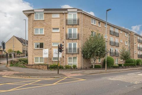 2 bedroom apartment for sale, The Gate, Halifax Road, Birchencliffe