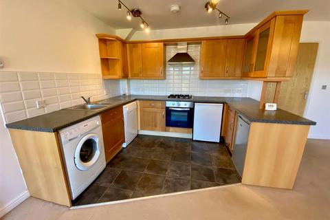 2 bedroom apartment for sale, The Gate, Halifax Road, Birchencliffe