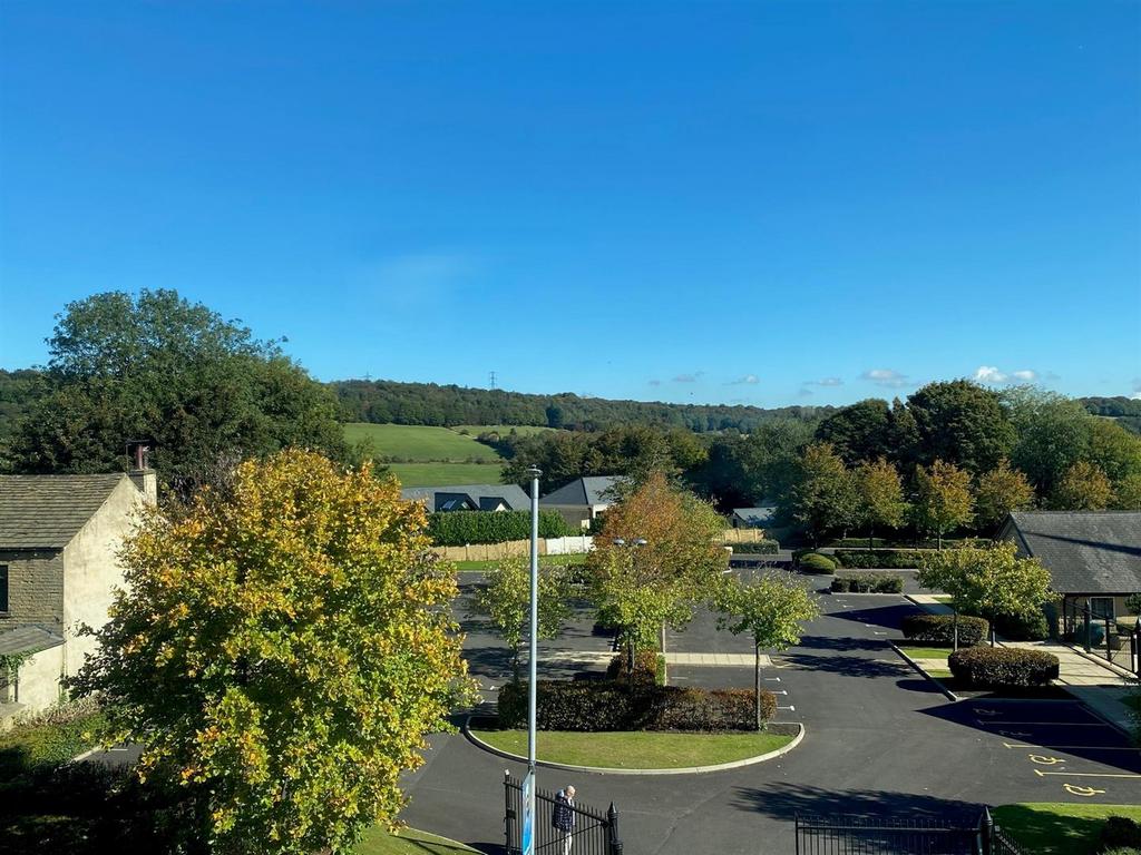 Bramleys Estate Agents - The Gate - Birchencliffe