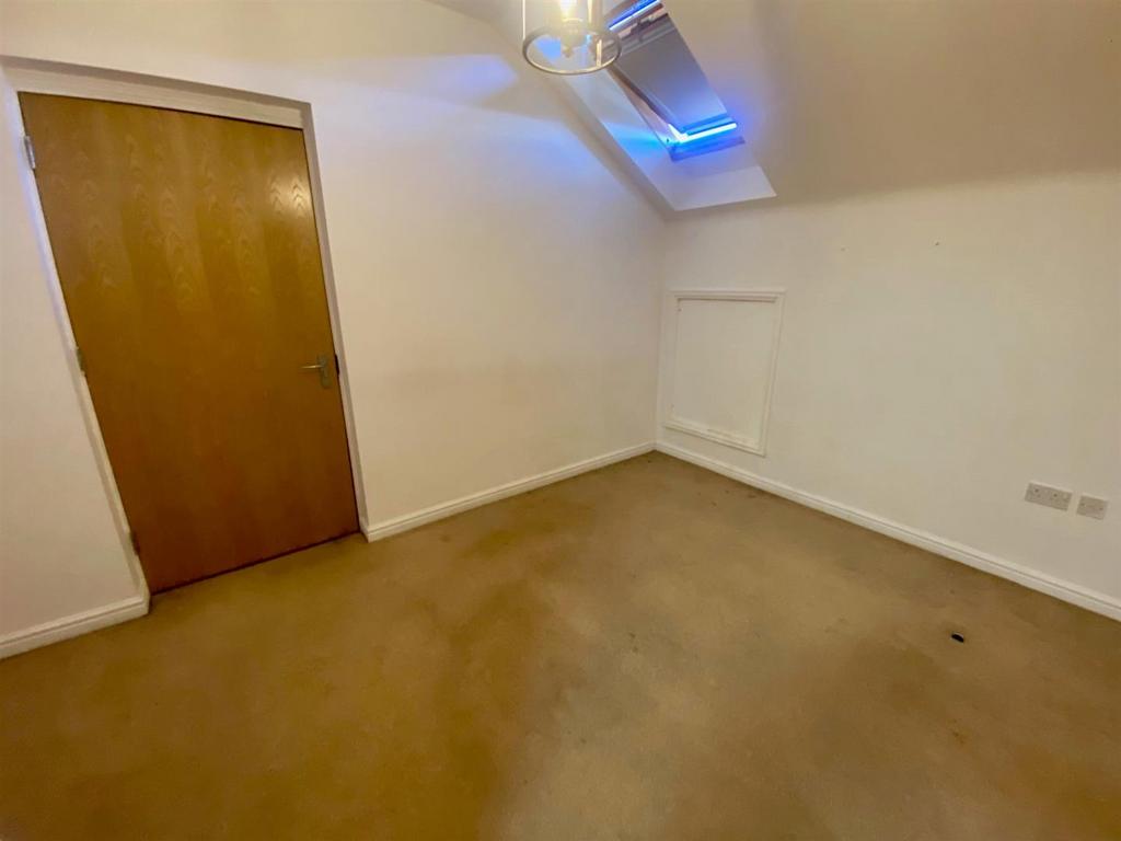 Bramleys Estate Agents - The Gate - Birchencliffe