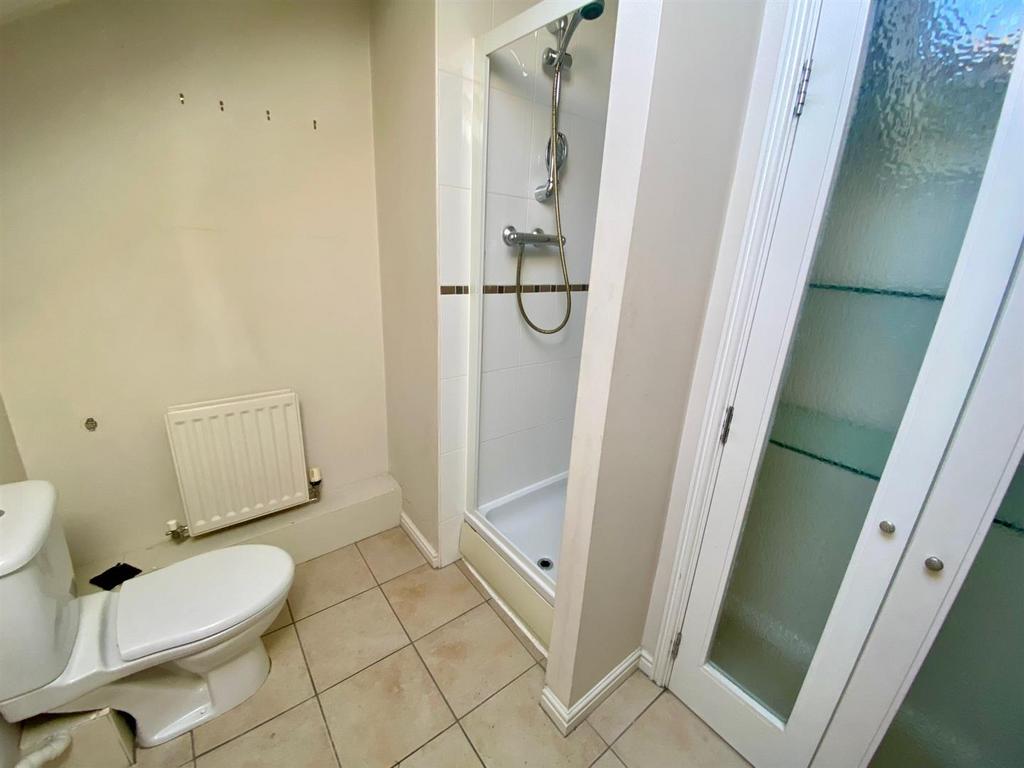 Bramleys Estate Agents - The Gate - Birchencliffe