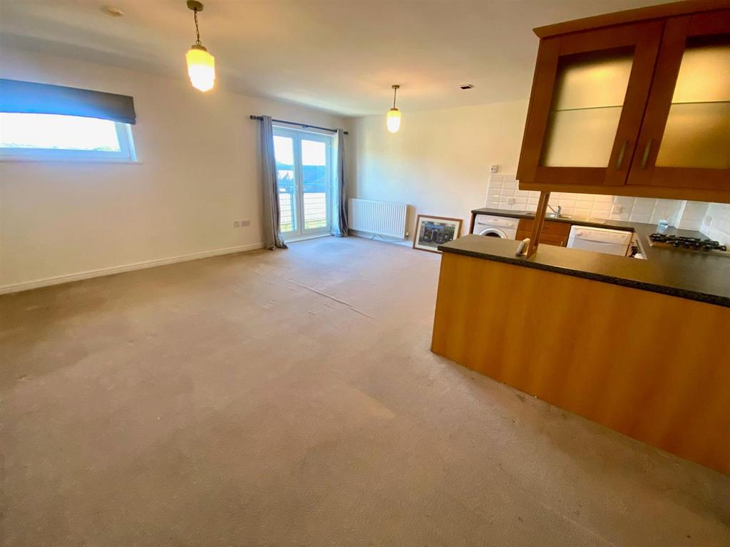 Bramleys Estate Agents - The Gate - Birchencliffe