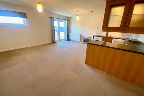2 bedroom apartment for sale, The Gate, Halifax Road, Birchencliffe