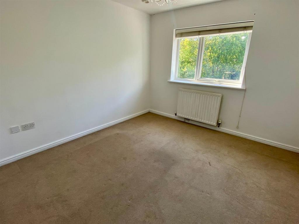 Bramleys Estate Agents - The Gate - Birchencliffe