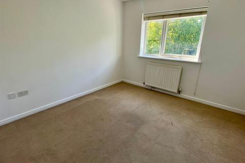 2 bedroom apartment for sale, The Gate, Halifax Road, Birchencliffe