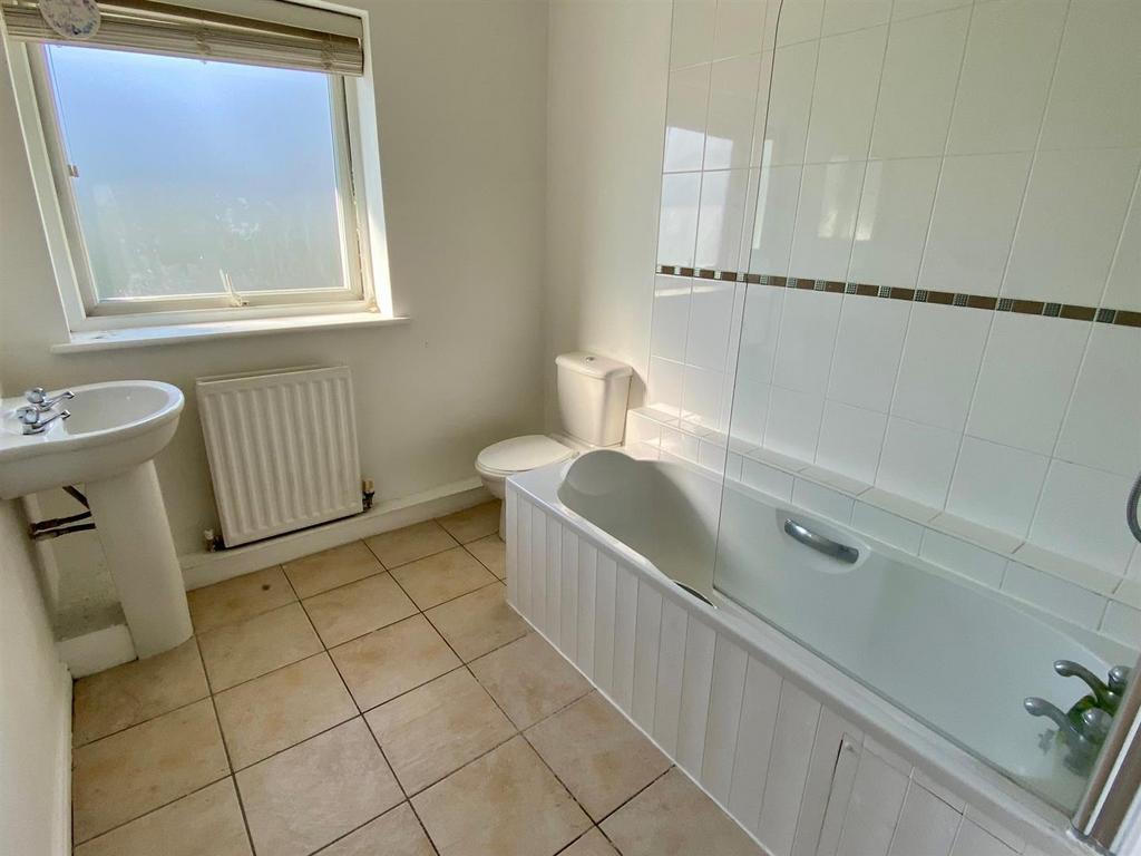 Bramleys Estate Agents - The Gate - Birchencliffe