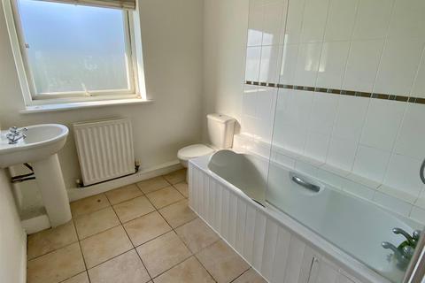 2 bedroom apartment for sale, The Gate, Halifax Road, Birchencliffe