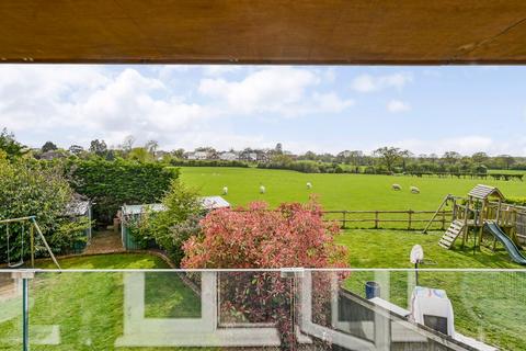 23 Hookstead, High Halden, Ashford, TN26 3NF