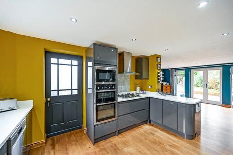 23 Hookstead, High Halden, Ashford, TN26 3NF