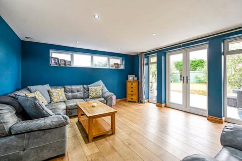 23 Hookstead, High Halden, Ashford, TN26 3NF