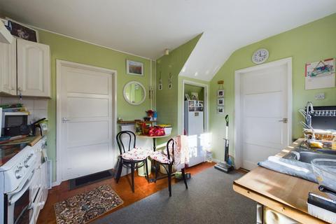 3 bedroom terraced house for sale, Needwood Grove, West Bromwich, B71 3NJ