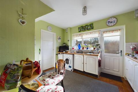 3 bedroom terraced house for sale, Needwood Grove, West Bromwich, B71 3NJ