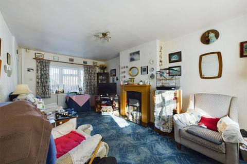 3 bedroom terraced house for sale, Needwood Grove, West Bromwich, B71 3NJ