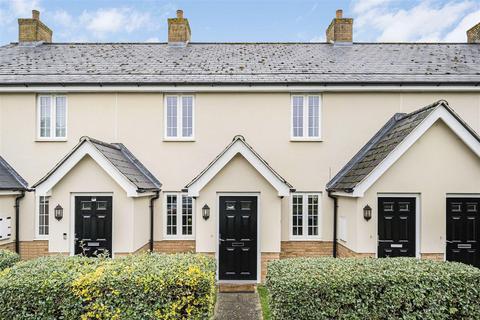2 bedroom ground floor flat for sale, Meadow Lane, Newmarket CB8