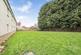 Additional image 14 of Meadow Lane, Newmarket CB8