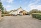 Additional image 16 of Meadow Lane, Newmarket CB8