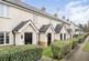 Additional image 17 of Meadow Lane, Newmarket CB8