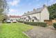 Additional image 18 of Meadow Lane, Newmarket CB8