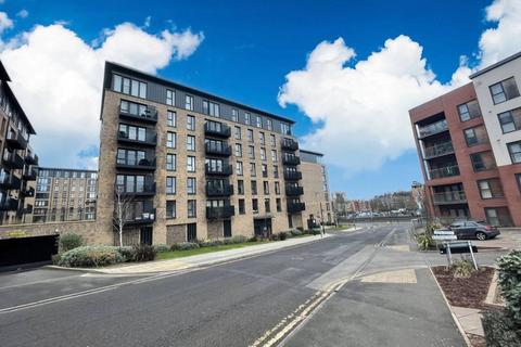 2 bedroom flat for sale, Spring Street, Birmingham, West Midlands, B15