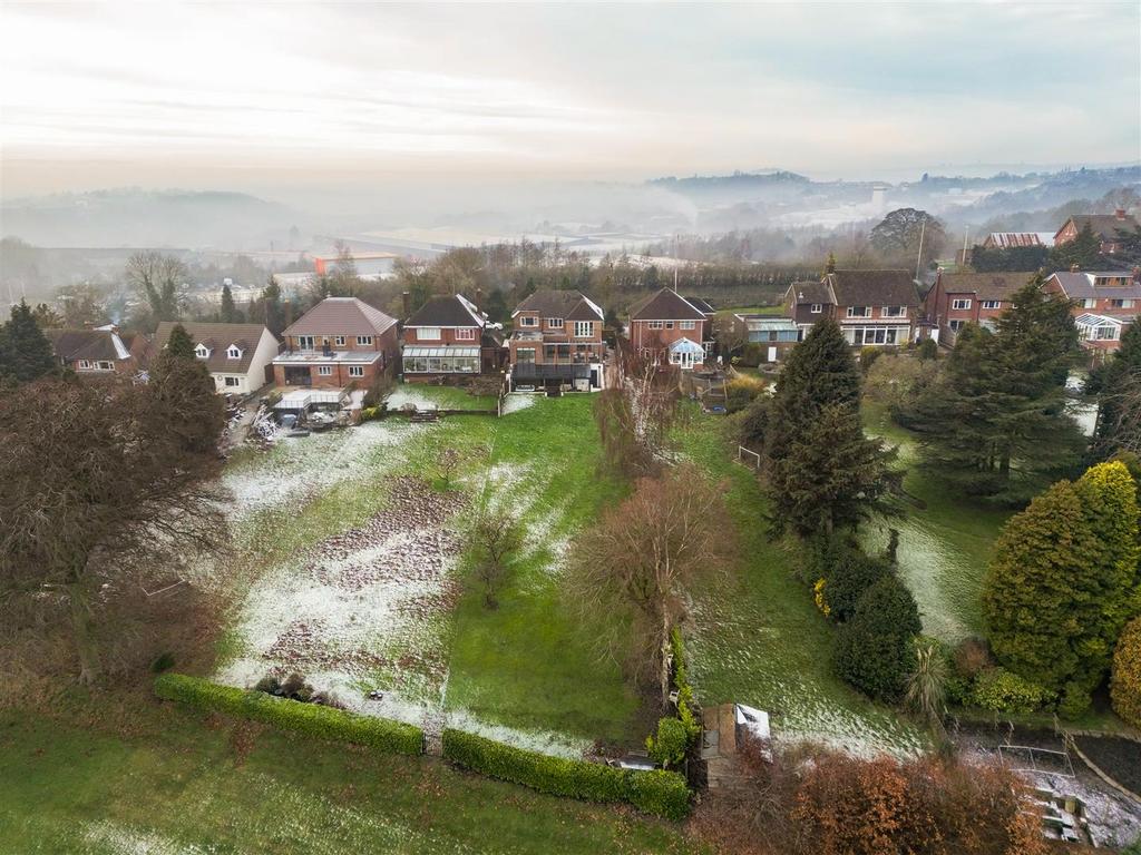 DJI 0031.jpg