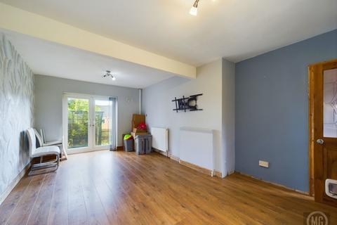 3 bedroom semi-detached house for sale, Turtlegate Walk, Bristol, Bristol, BS13 8NR