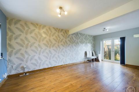 3 bedroom semi-detached house for sale, Turtlegate Walk, Bristol, Bristol, BS13 8NR