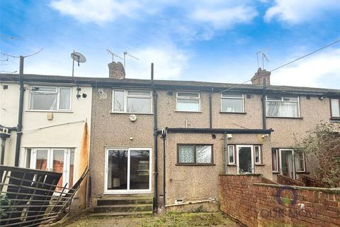 471 Abbey Road, Belvedere, DA17 5DJ