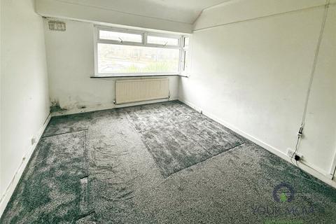 471 Abbey Road, Belvedere, DA17 5DJ