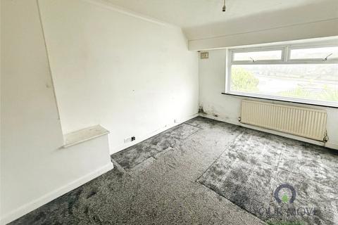 471 Abbey Road, Belvedere, DA17 5DJ