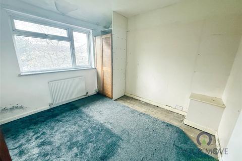 471 Abbey Road, Belvedere, DA17 5DJ