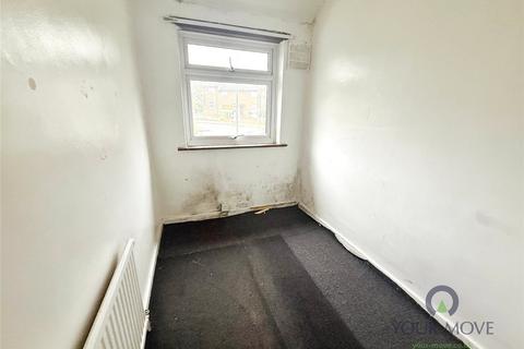 471 Abbey Road, Belvedere, DA17 5DJ
