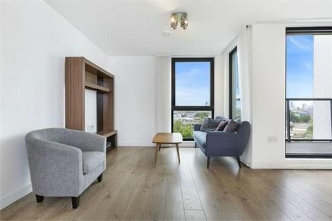 3 bedroom apartment for sale, 393 Rotherhithe New Road, London SE16