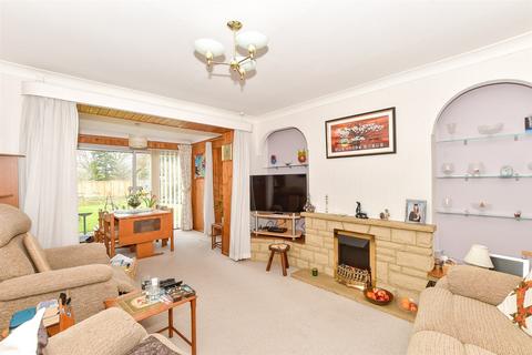 4 bedroom semi-detached house for sale, Millfield, Southwater, Horsham, West Sussex